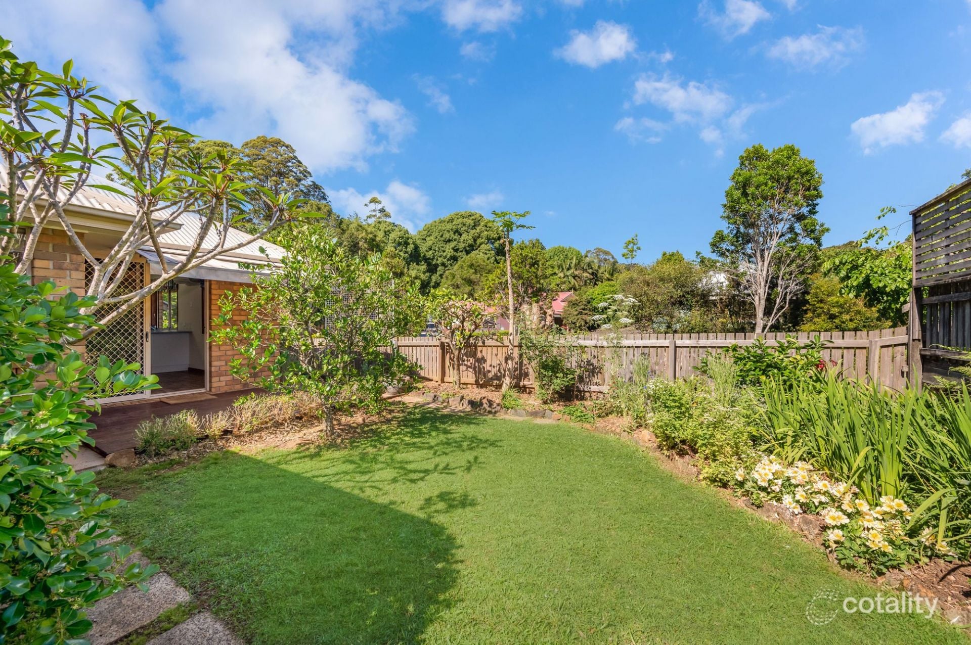 15/12 Fig Street Maleny QLD, Maleny - Thumbnail 7