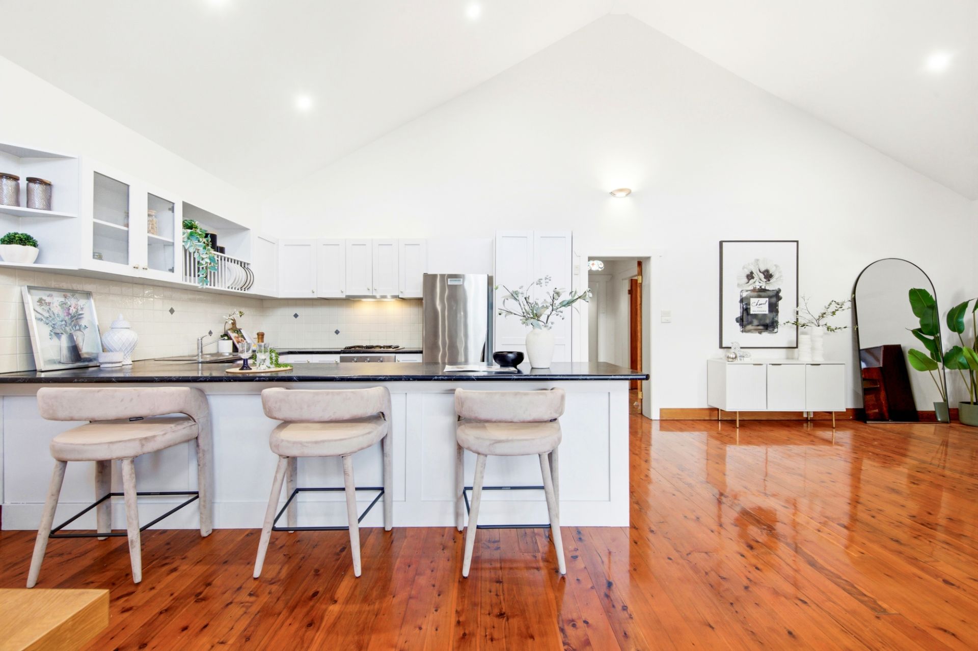 15 Adelaide Street, West Ryde, West Ryde - Thumbnail 6