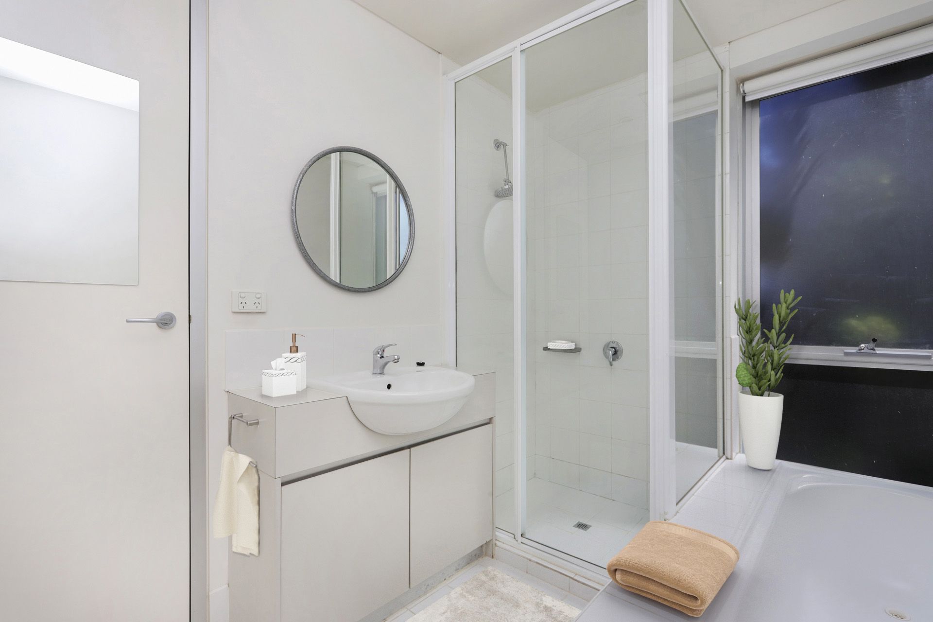 1/163 Somerville Road Yarraville VIC, Yarraville - Thumbnail 6