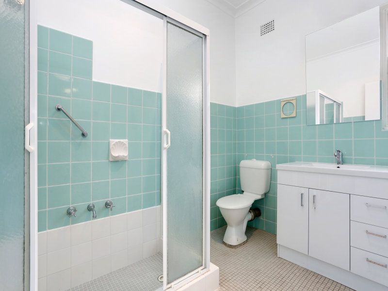6/106 Kiora Road, MIRANDA, Miranda - Thumbnail 5