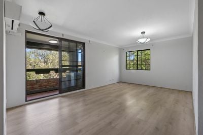 Ryde 11/247-251 Blaxland Road