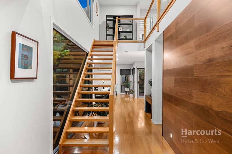 12 Flemington Street, Caroline Springs