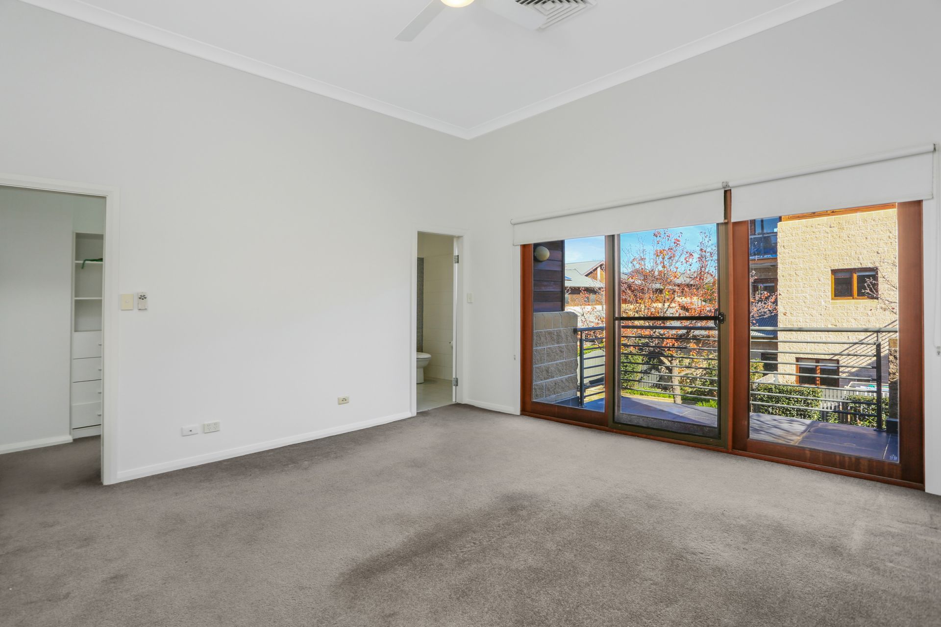 16/86 Wrights Road Kellyville NSW, Kellyville - Thumbnail 5