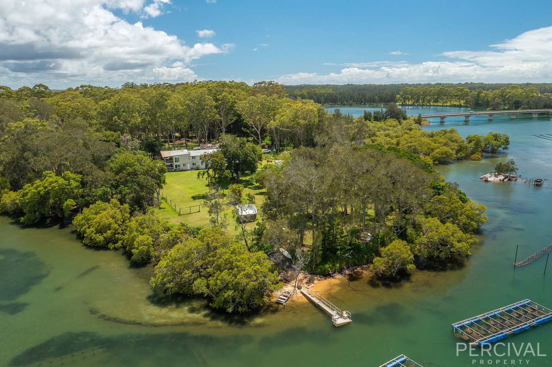 175 Shoreline Drive Riverside NSW, Riverside - Thumbnail 7