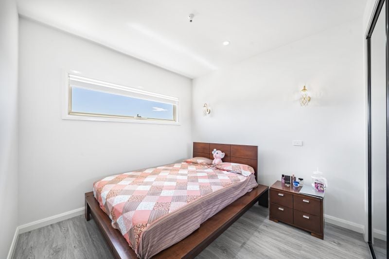 2B Luzon Court, Lalor