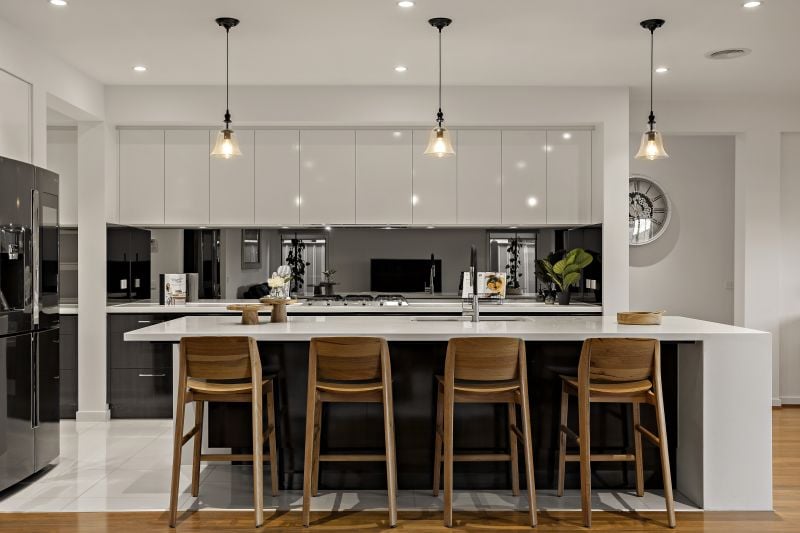 36 Grenache Road, Wollert