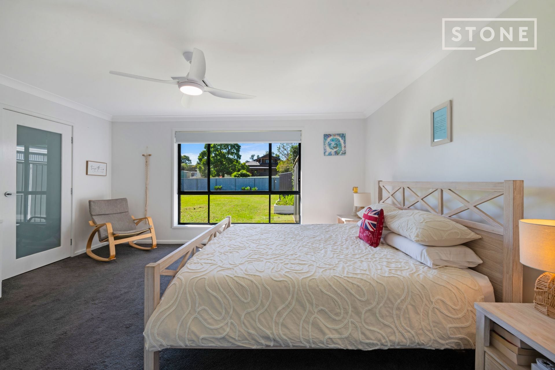 15 Hamilton Street, Abernethy, Abernethy - Thumbnail 8