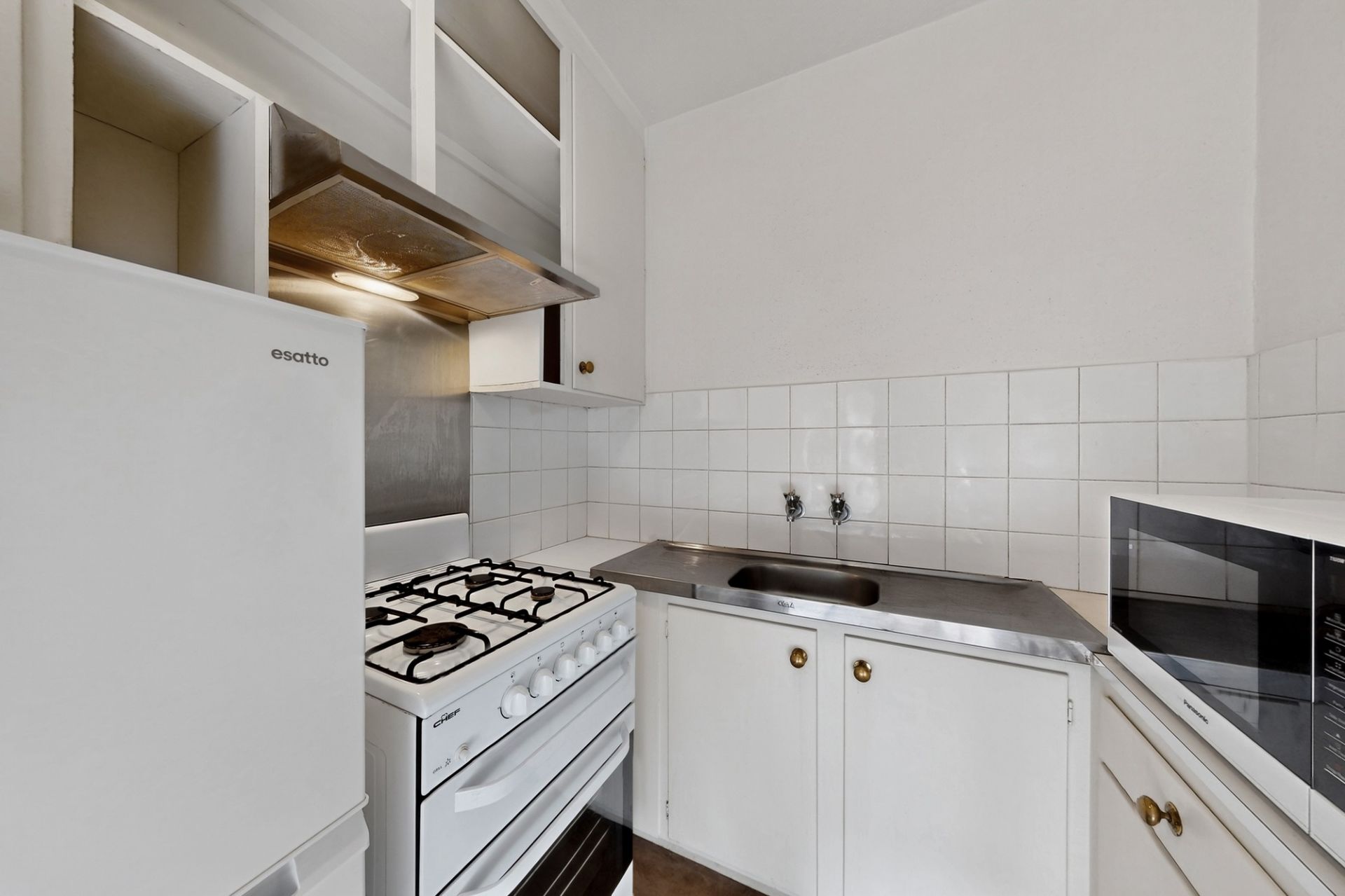 4/219 Williams Road, South Yarra - Thumbnail 8