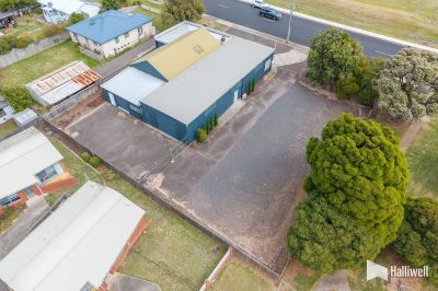 93 Forbes Street, Devonport, Devonport - Thumbnail 8