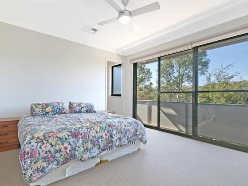 167 Sanctuary Drive Rouse Hill NSW, Rouse Hill - Thumbnail 8