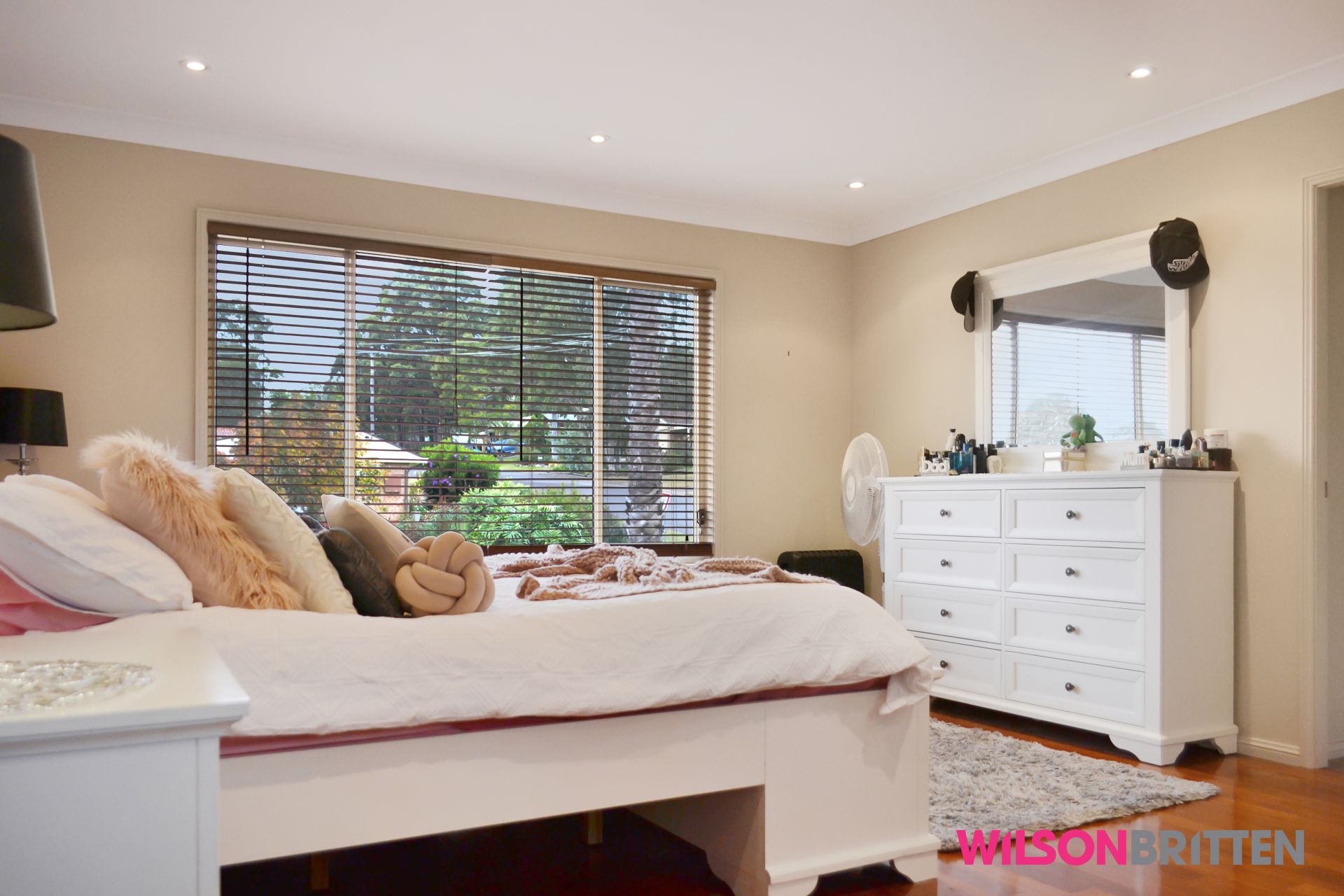 22 Helena Street BALCOLYN NSW, Balcolyn - Thumbnail 8