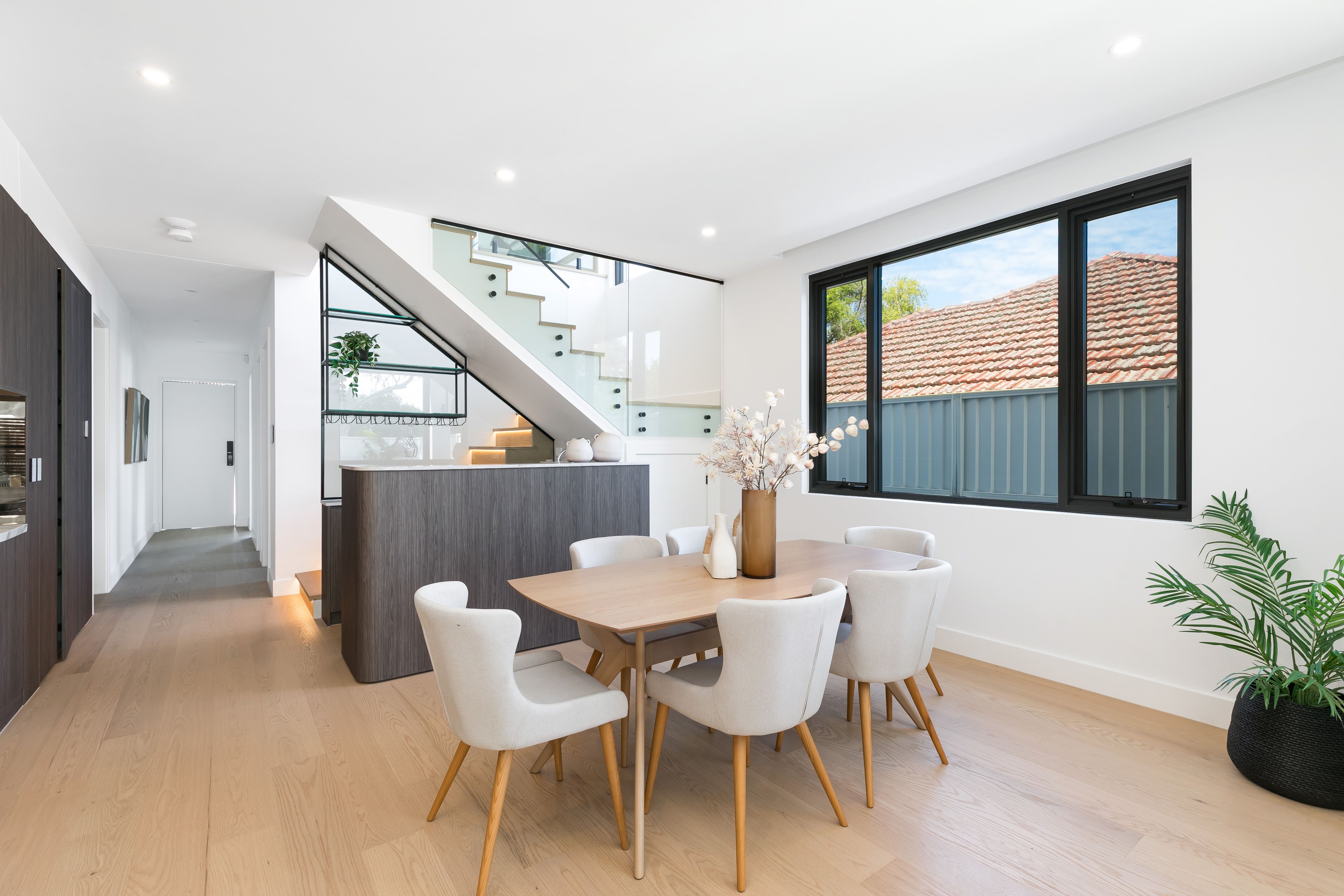 23c Connels Road CRONULLA 2230