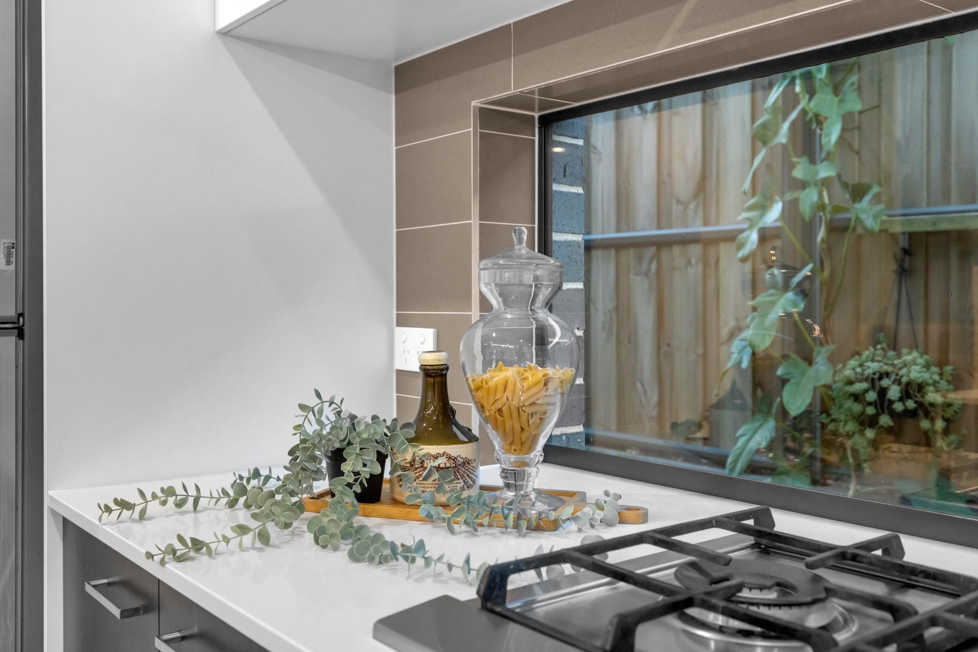 30 Carbine Street, Box Hill - Thumbnail 5