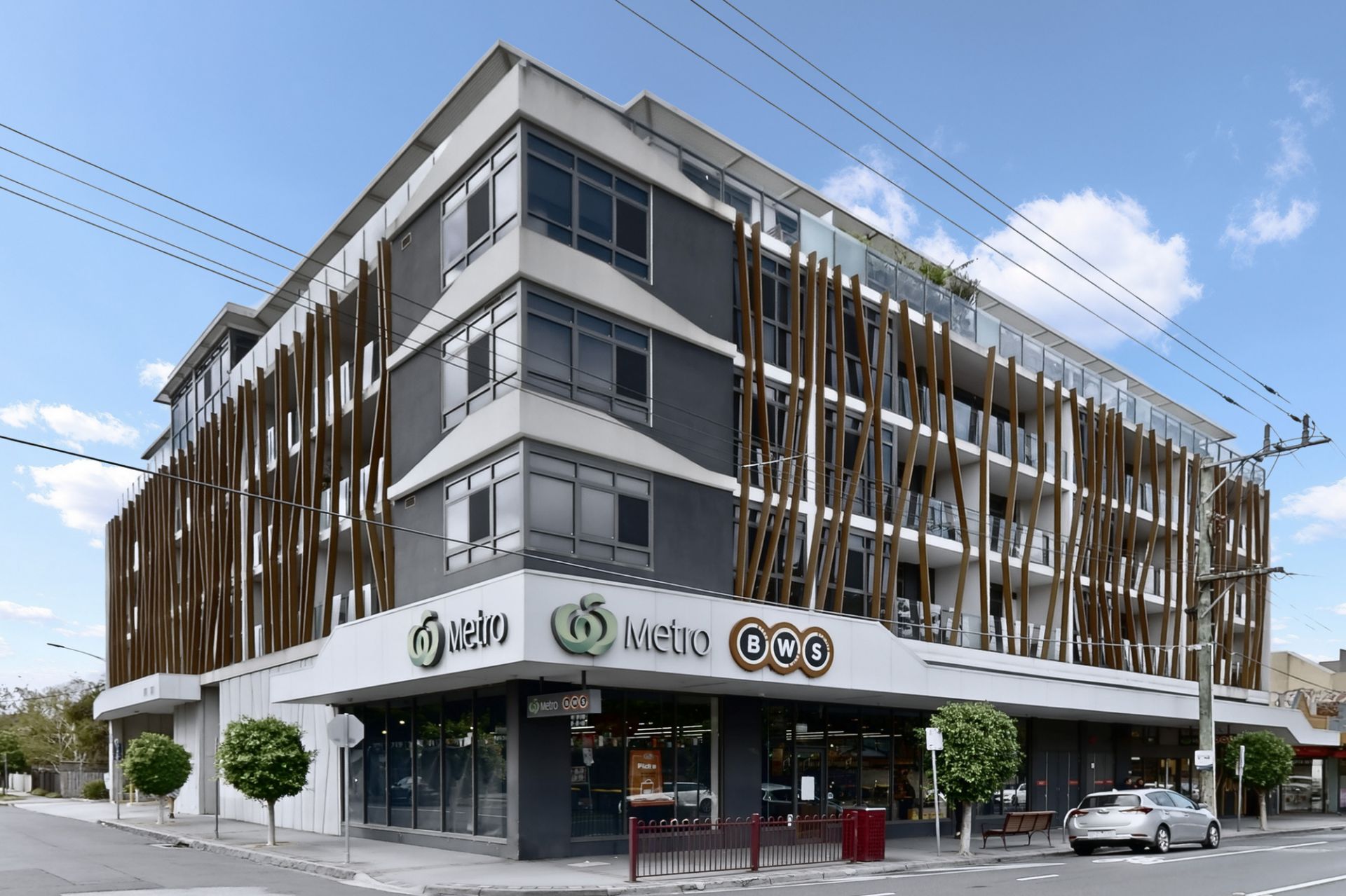 214/356 Orrong Road, Caulfield North - Thumbnail 4
