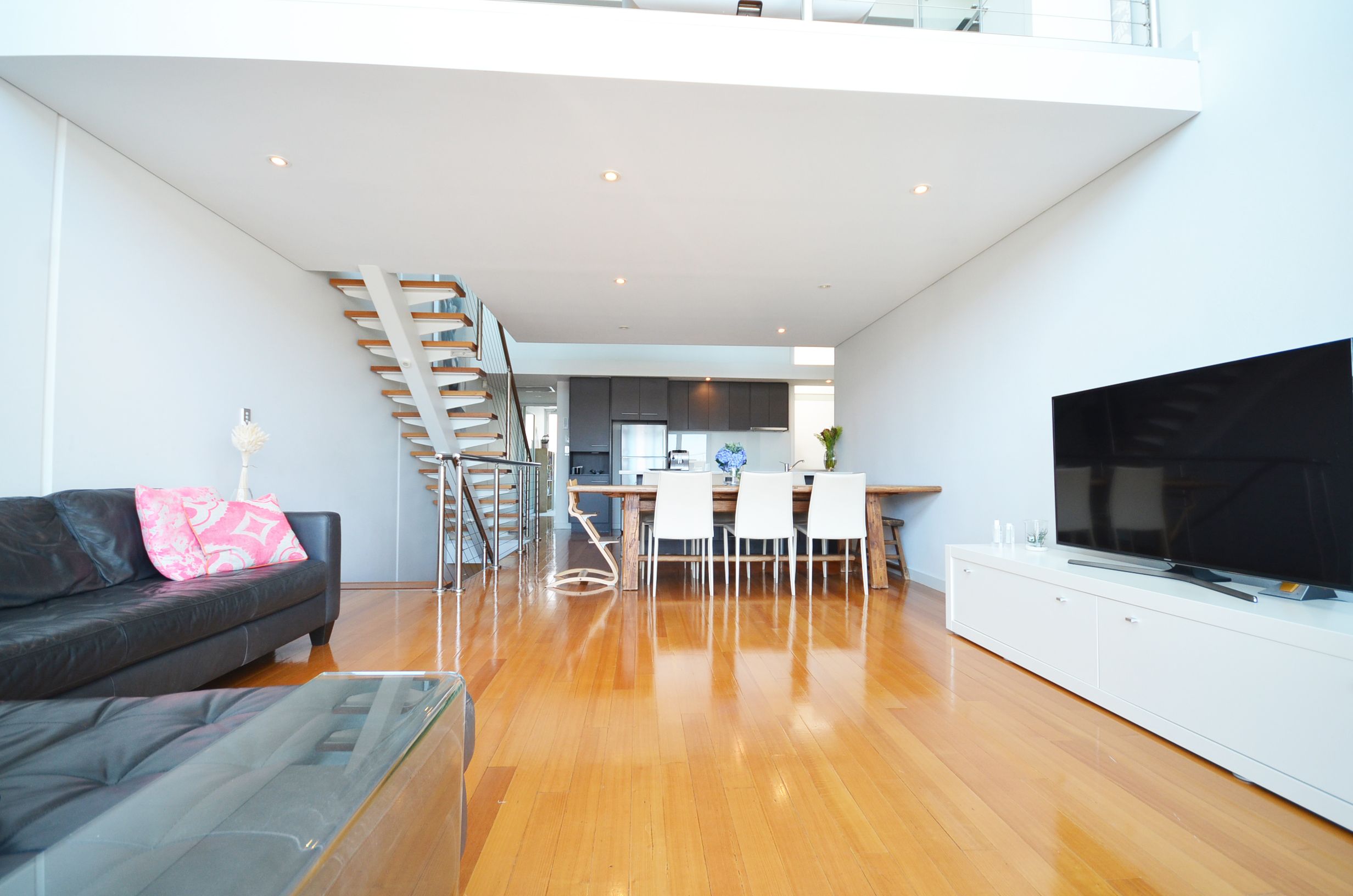 1/100 Seaview Road, West Beach SA 5024