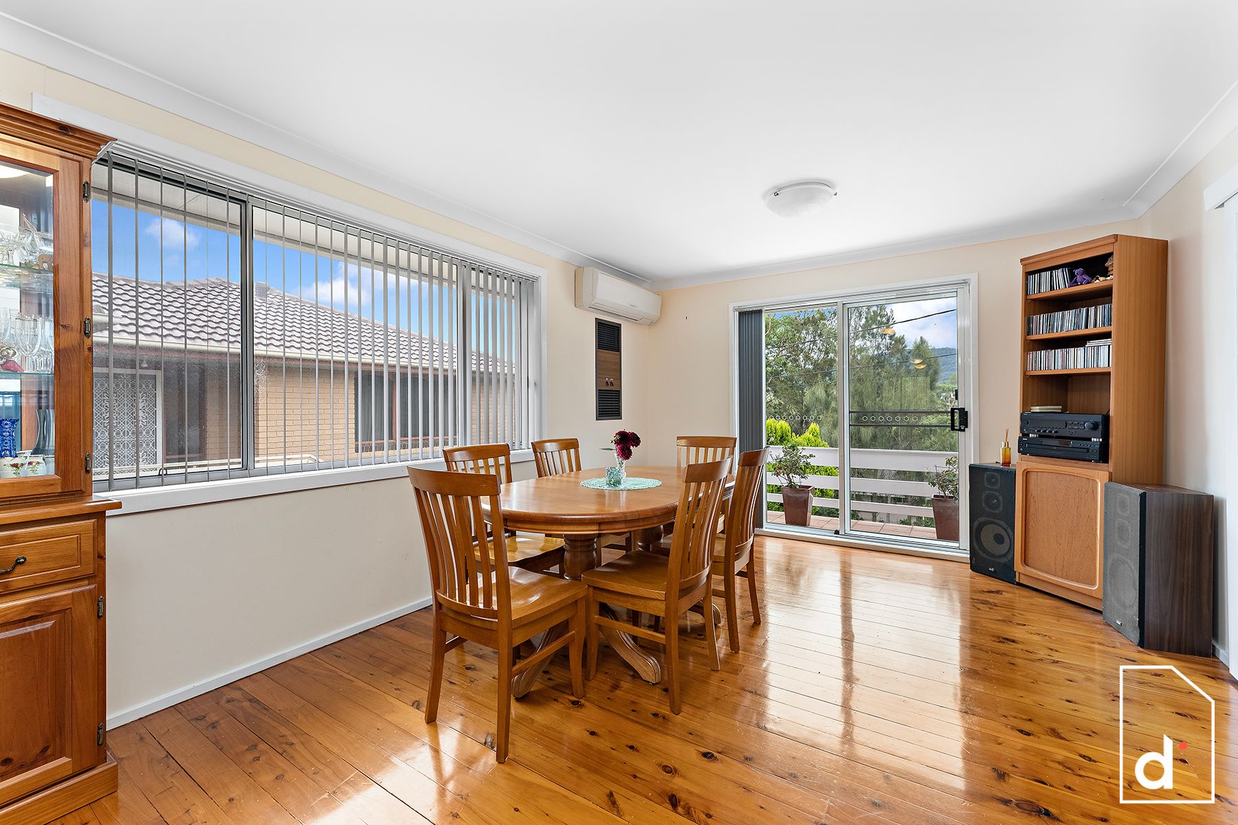 67 Murray Park Road, Figtree, NSW 2525, Figtree - Thumbnail 3