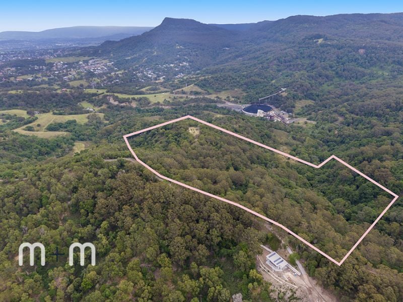 Lot 1 O'briens Road, Figtree - Thumbnail 4