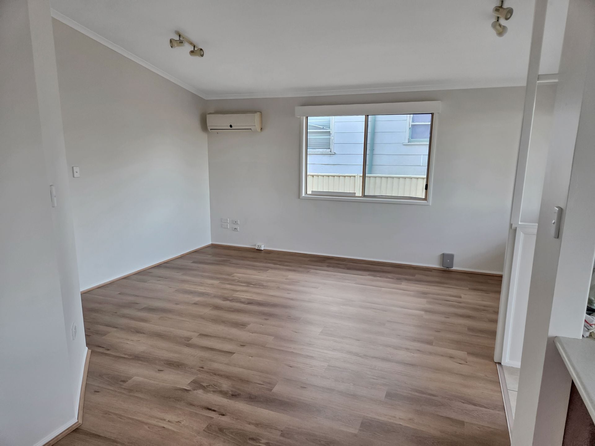 7 Alfred Street Umina Beach NSW, Umina Beach - Thumbnail 4