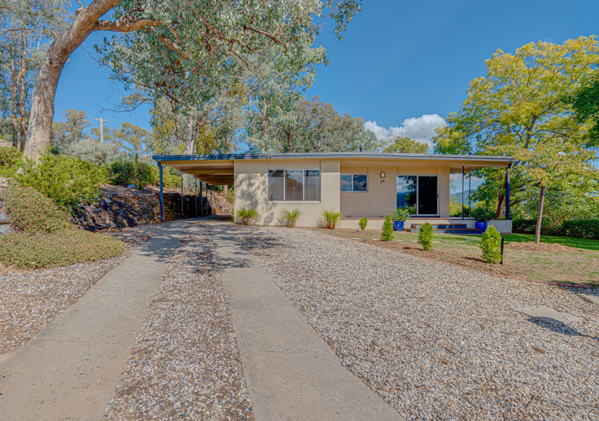 24 Halls Road, MYRTLEFORD, Myrtleford - Image 1