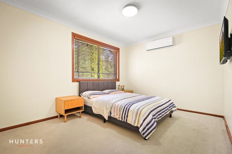 1/9 Larnook Close, Oatlands