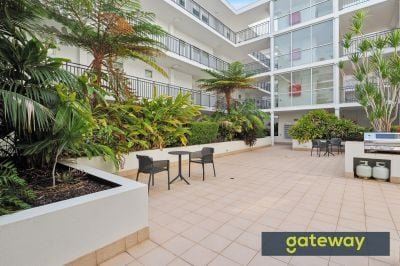 5/59 Brewer Street, Perth