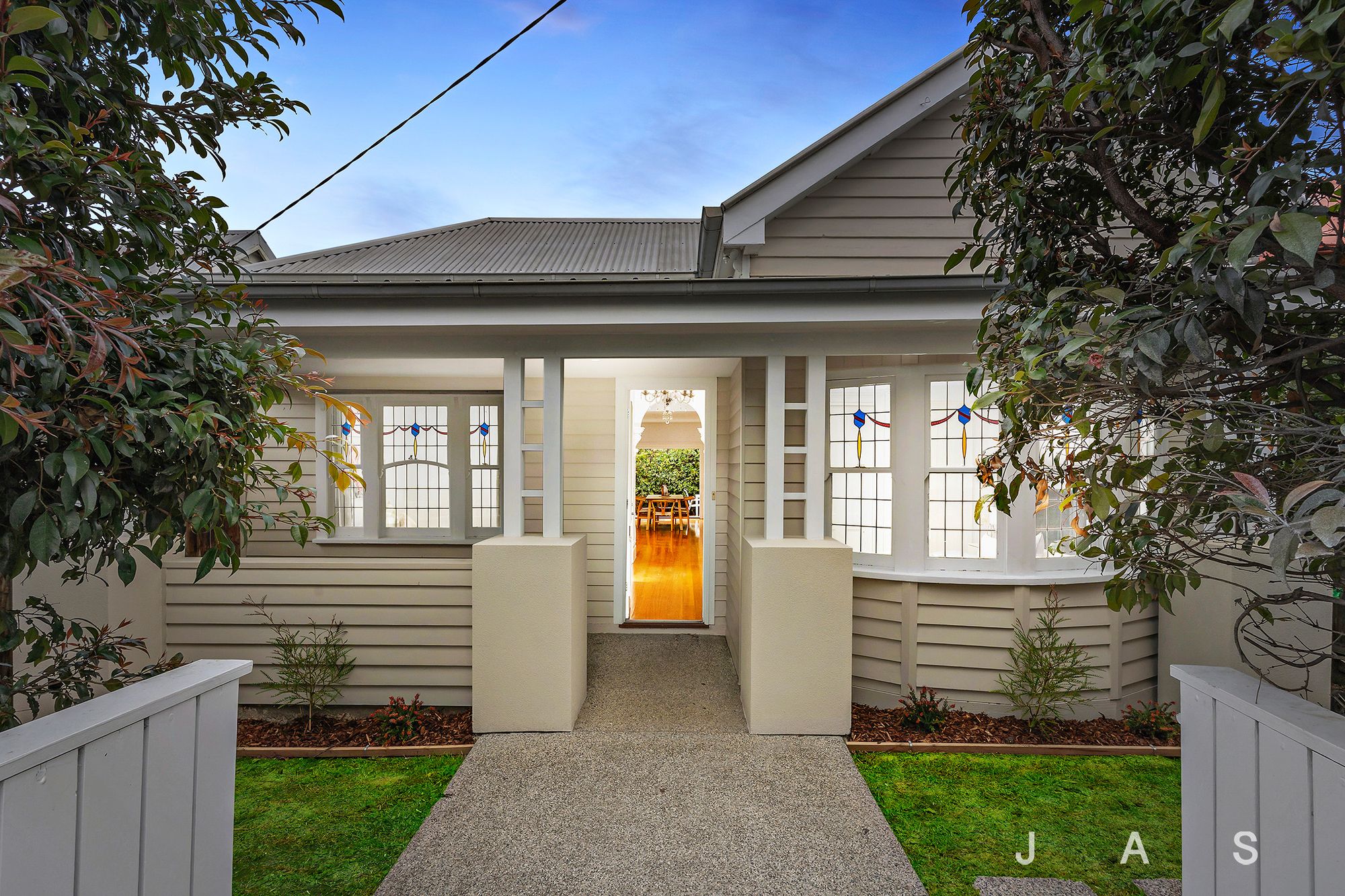 213 Buckley Street, Seddon, Seddon - Thumbnail 2