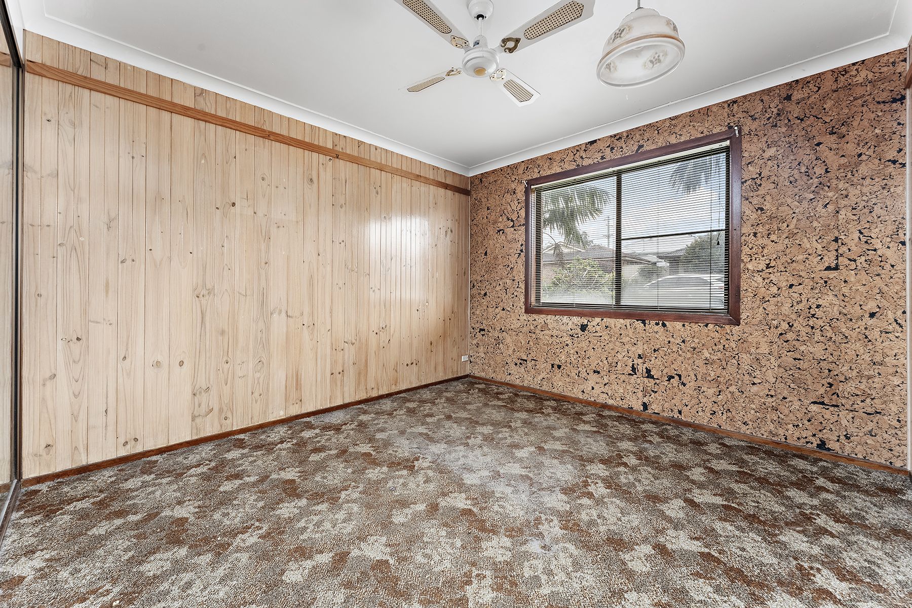 1/13-15 Beach Street, Bulli NSW