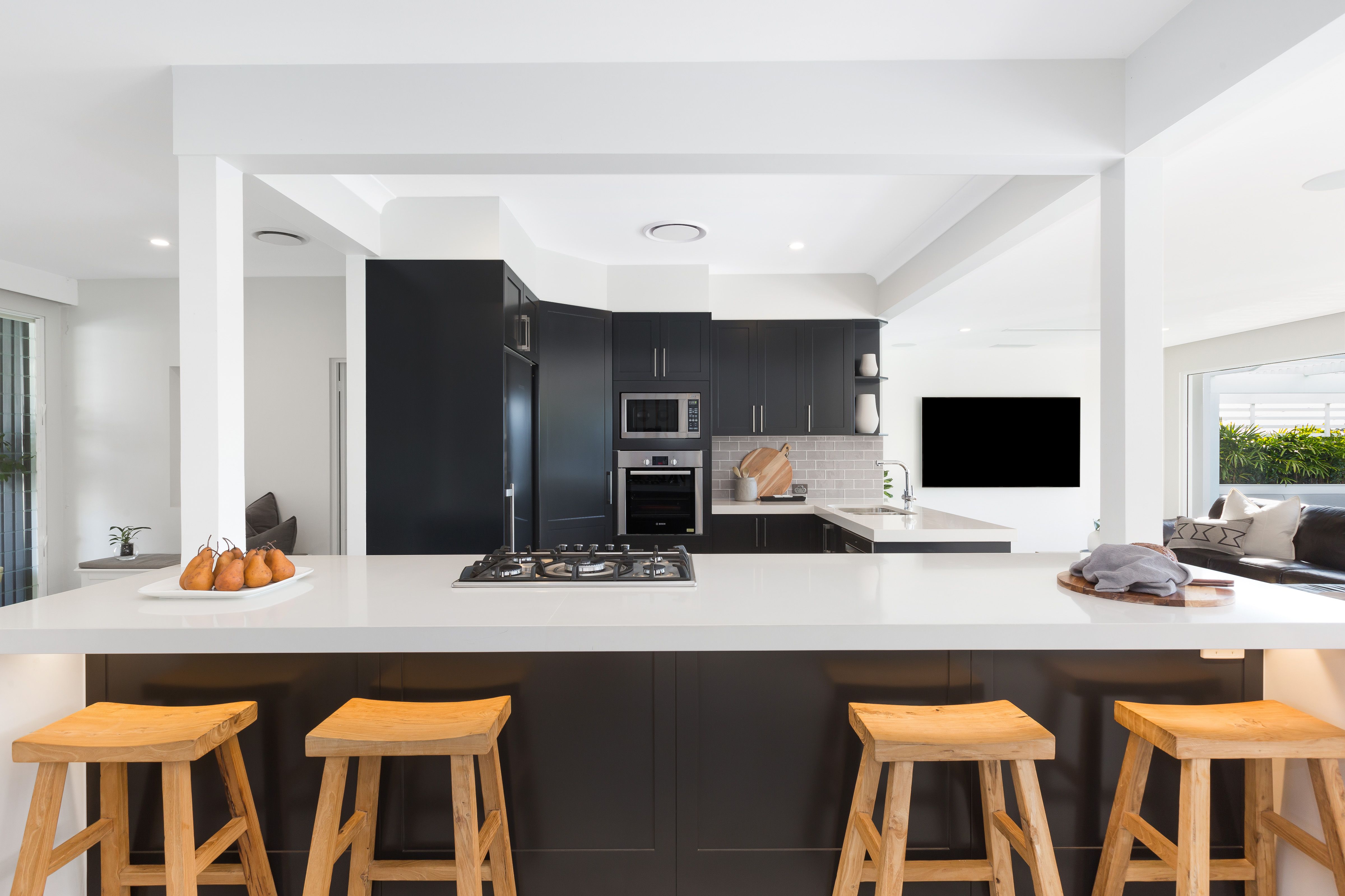 5 Immarna Avenue LILLI PILLI 2229