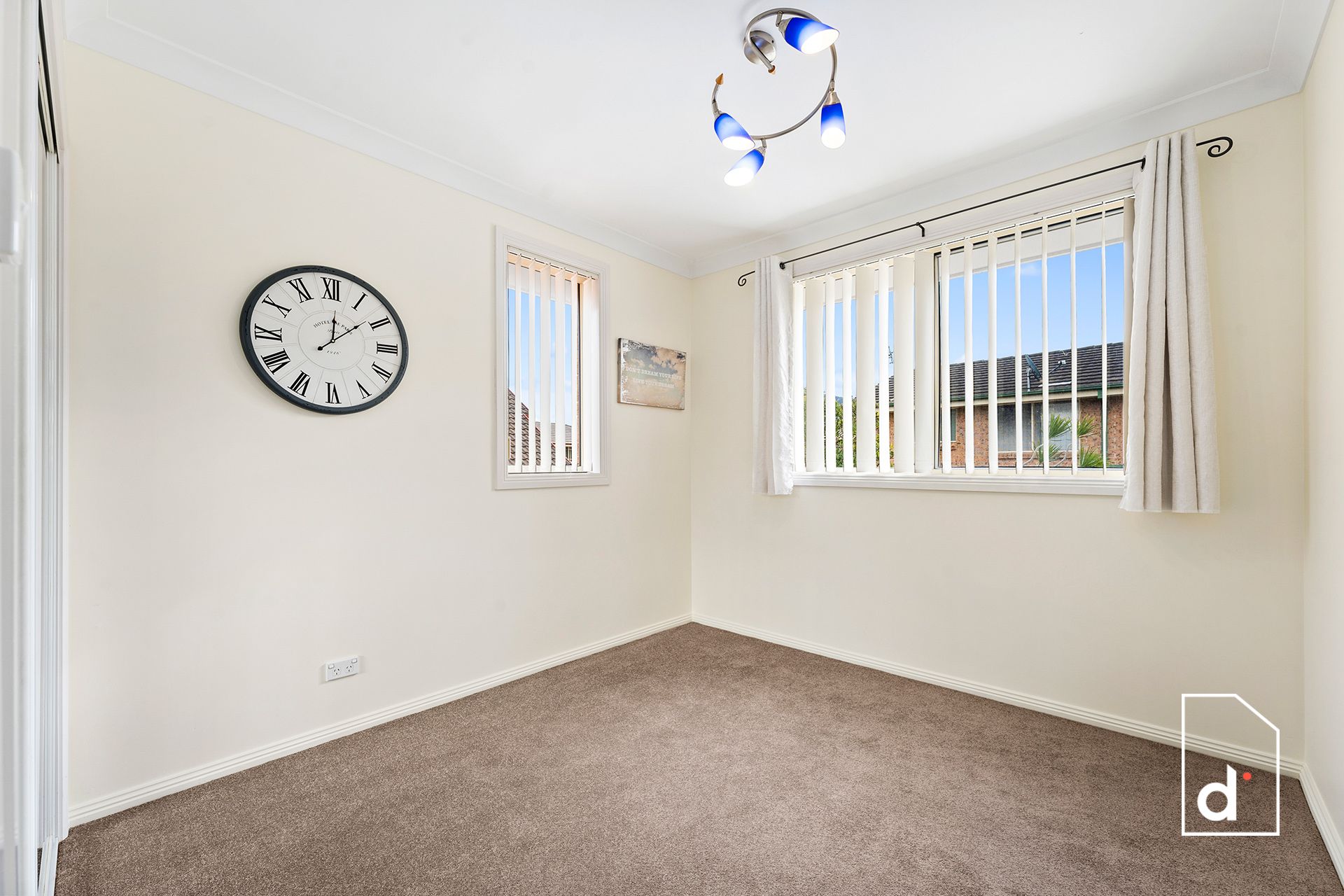 6/2 Clifford Street, Fairy Meadow NSW