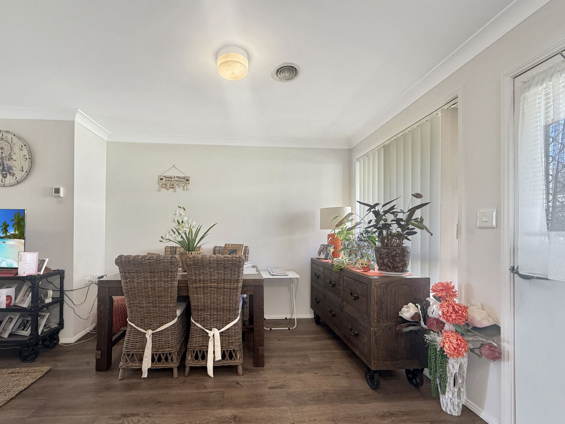 4/189 Clinton Street Orange NSW, Orange - Thumbnail 5