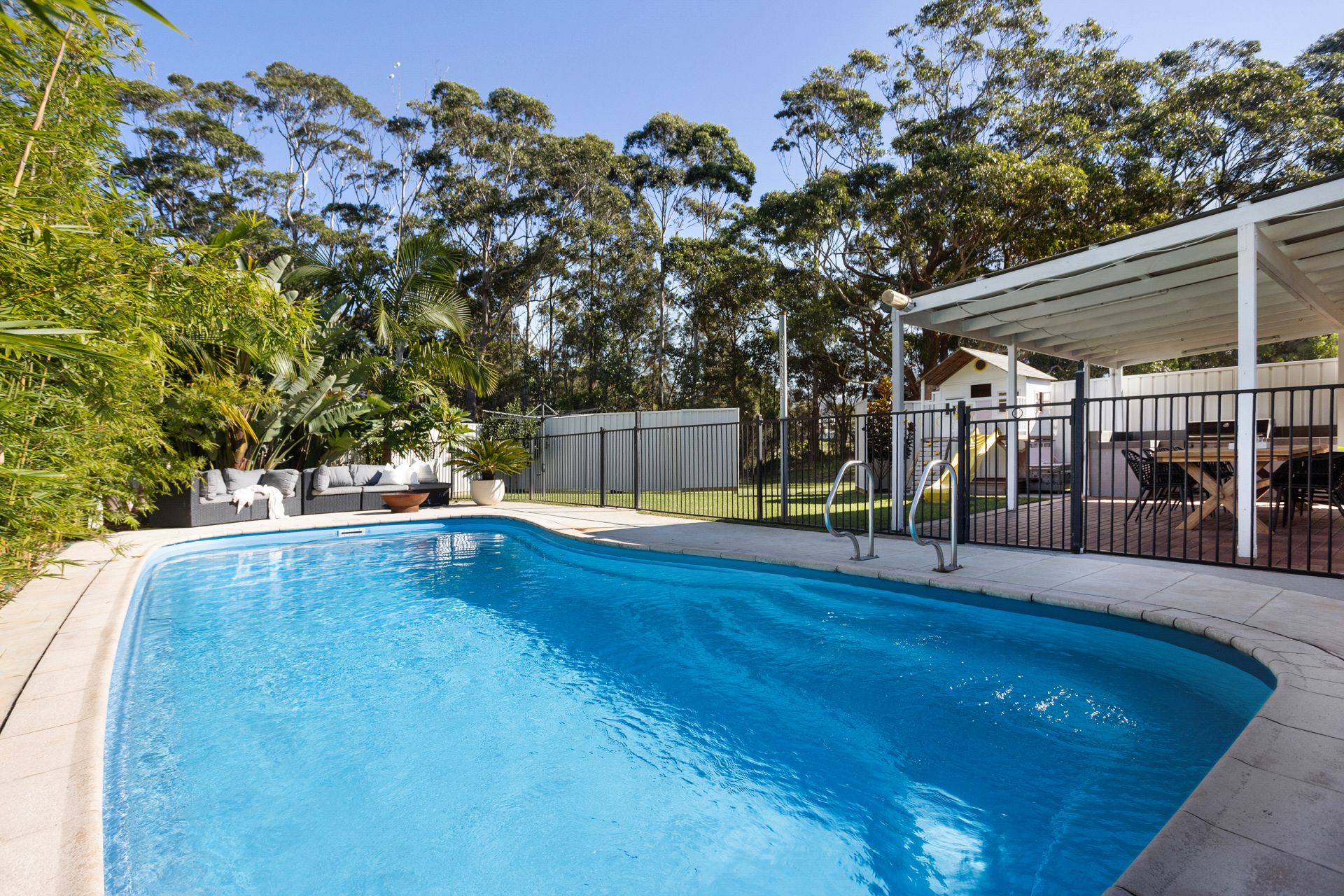 132 Pioneer Road, Towradgi, Towradgi - Thumbnail 3