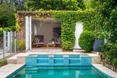 ONCE IN 60 YEARS - 1,429SQM STREET TO DEEP WATERFONT