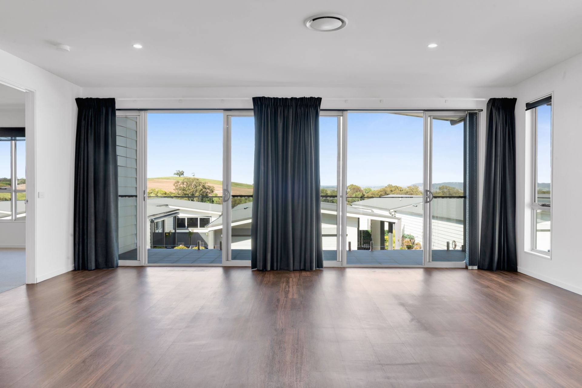 277/72 Glendower Street, Gilead, Gilead - Thumbnail 3