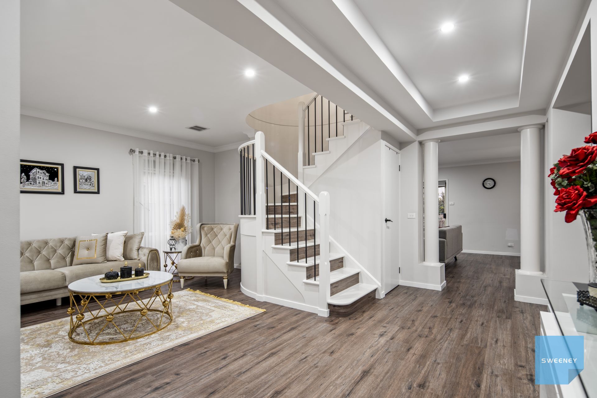 9 Kelly Avenue, Burnside - Thumbnail 6