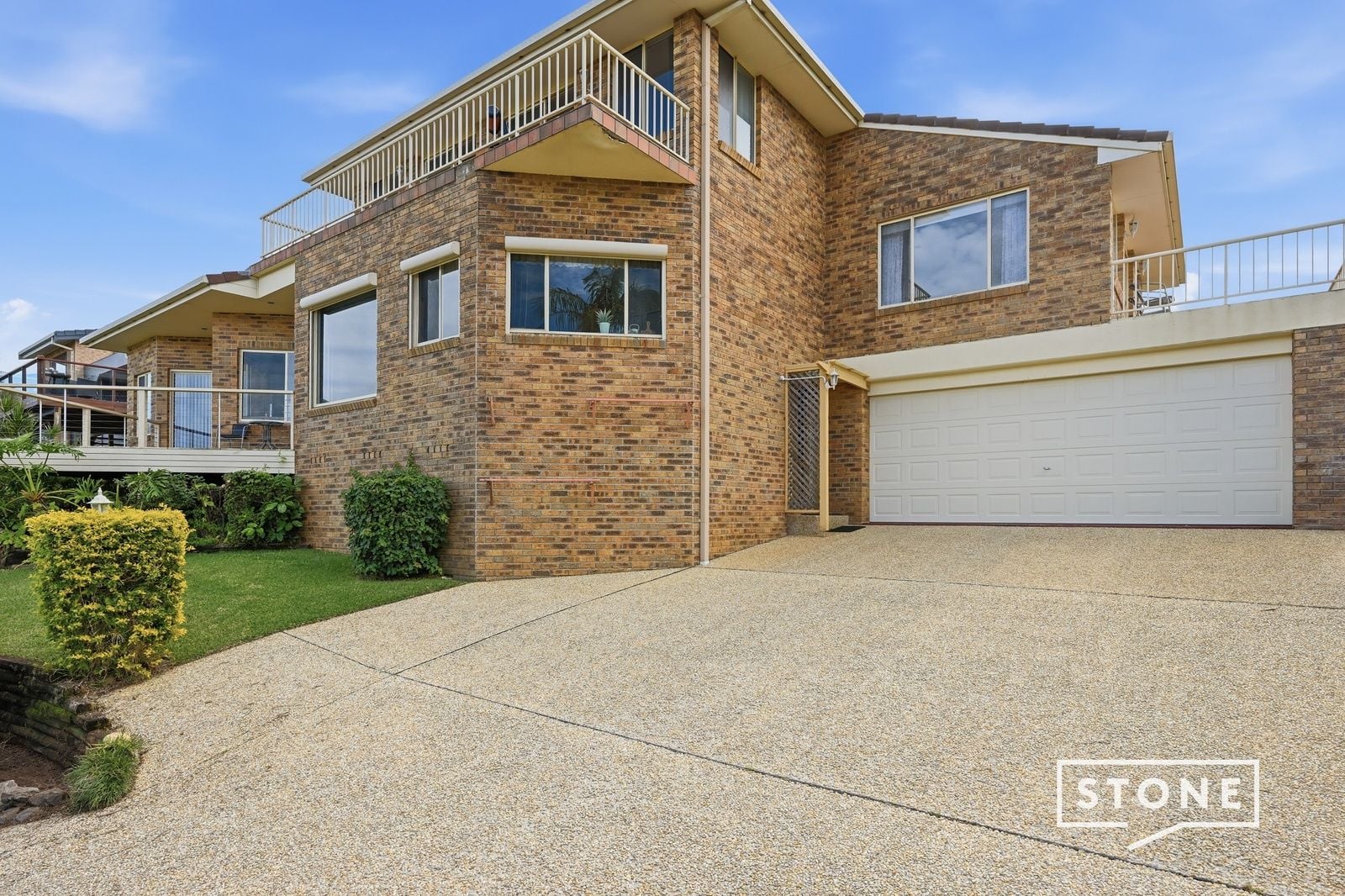 25 Korora Bay Drive, Korora