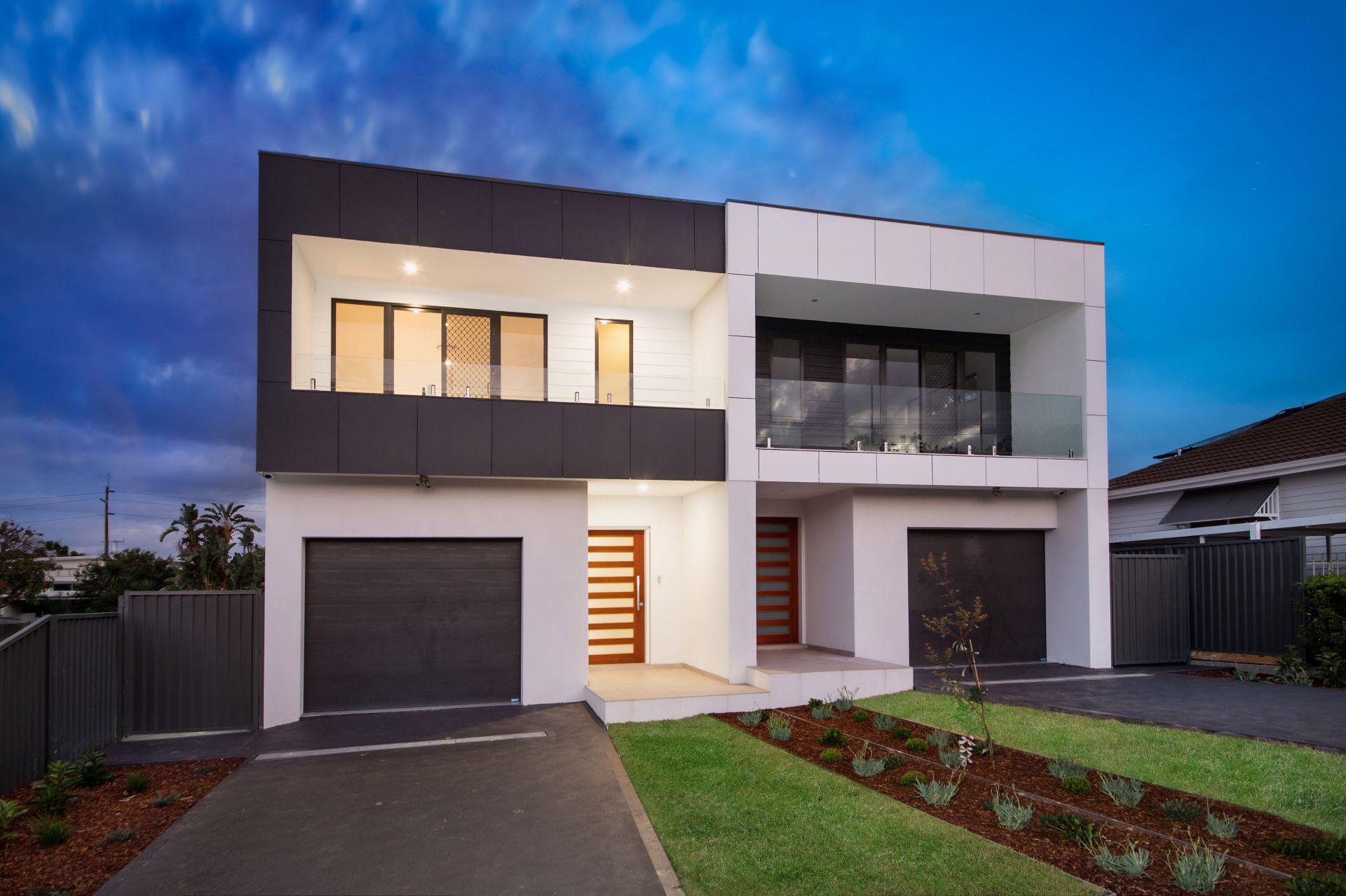 8a Arcadia Avenue, WOOLOOWARE, Woolooware - Thumbnail 2