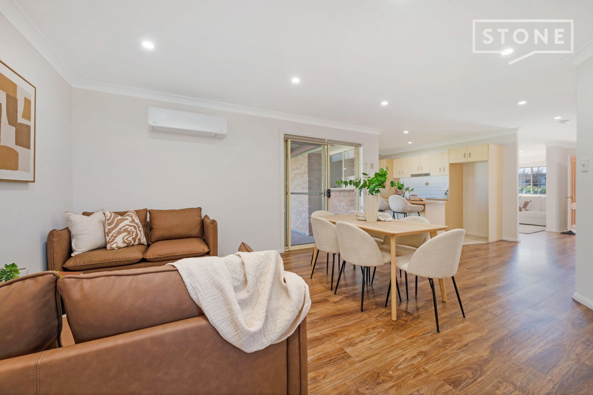 9 Tyrrell Grove, Cessnock, Cessnock - Thumbnail 6