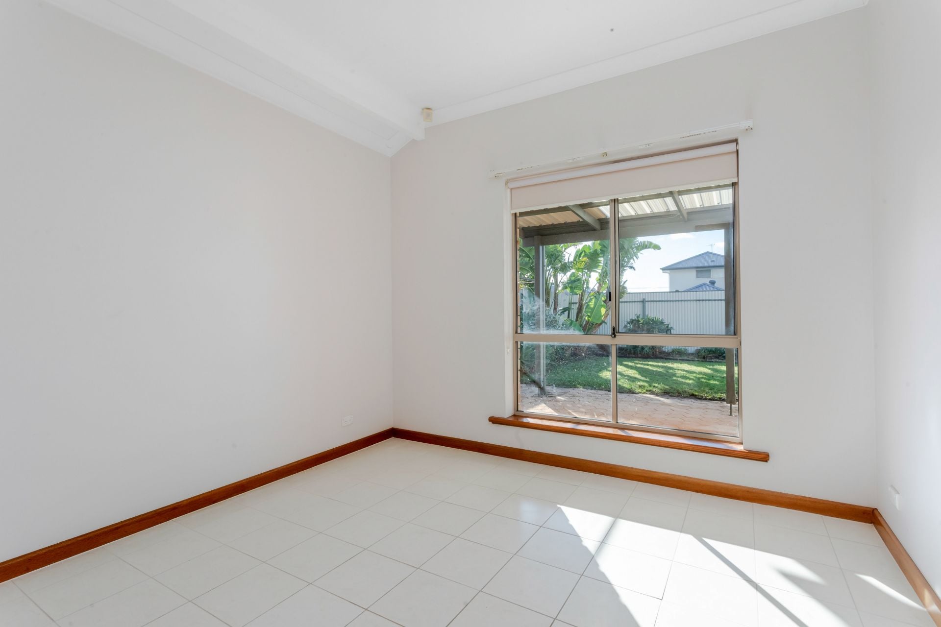 113 Arthur Street Magill SA, Magill - Thumbnail 8