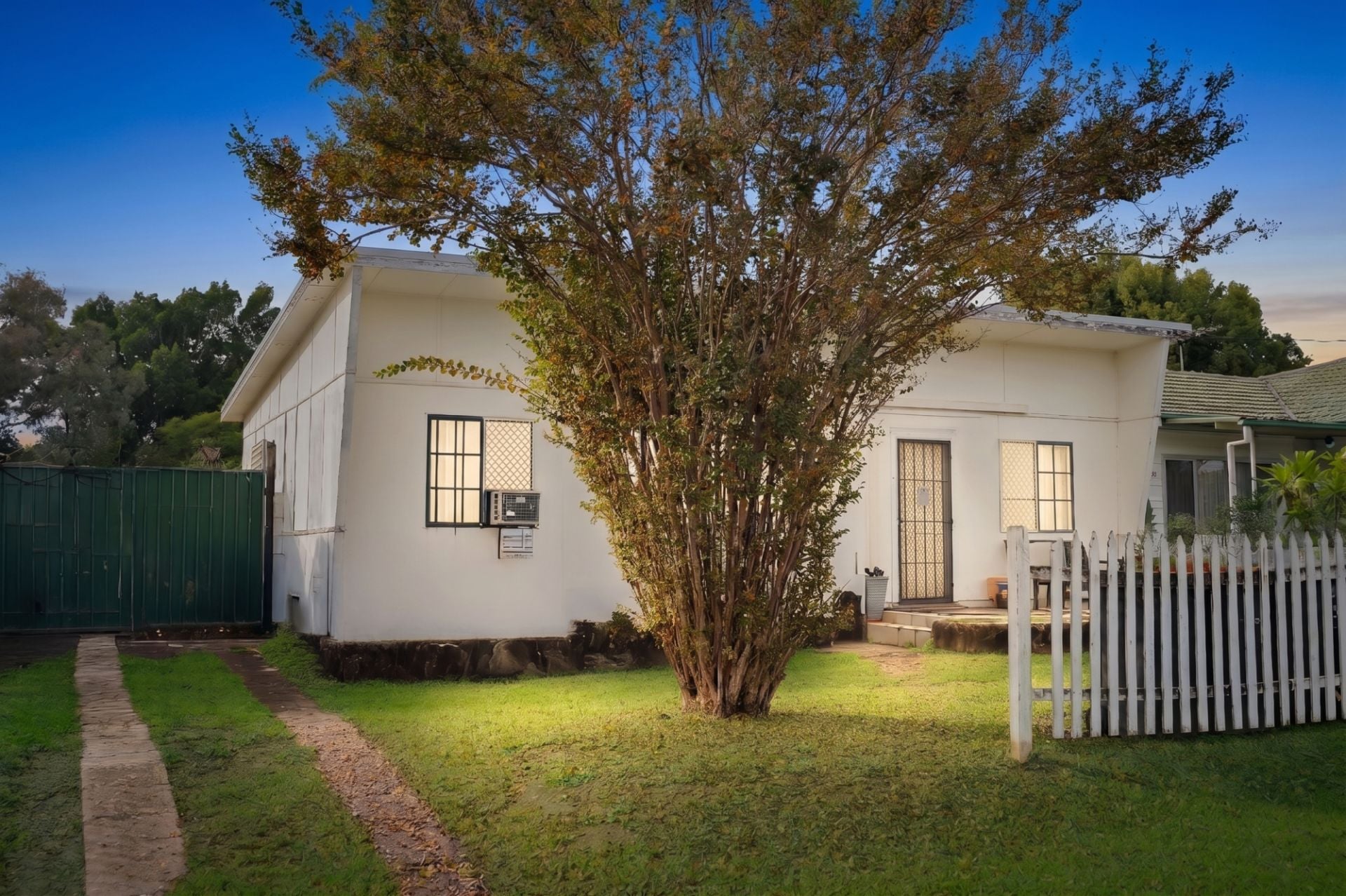 68 Rudd Road, Leumeah, Leumeah - Thumbnail 2