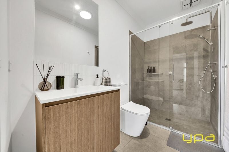 28 Myrtle Walk Cranbourne West VIC, Cranbourne West - Thumbnail 8