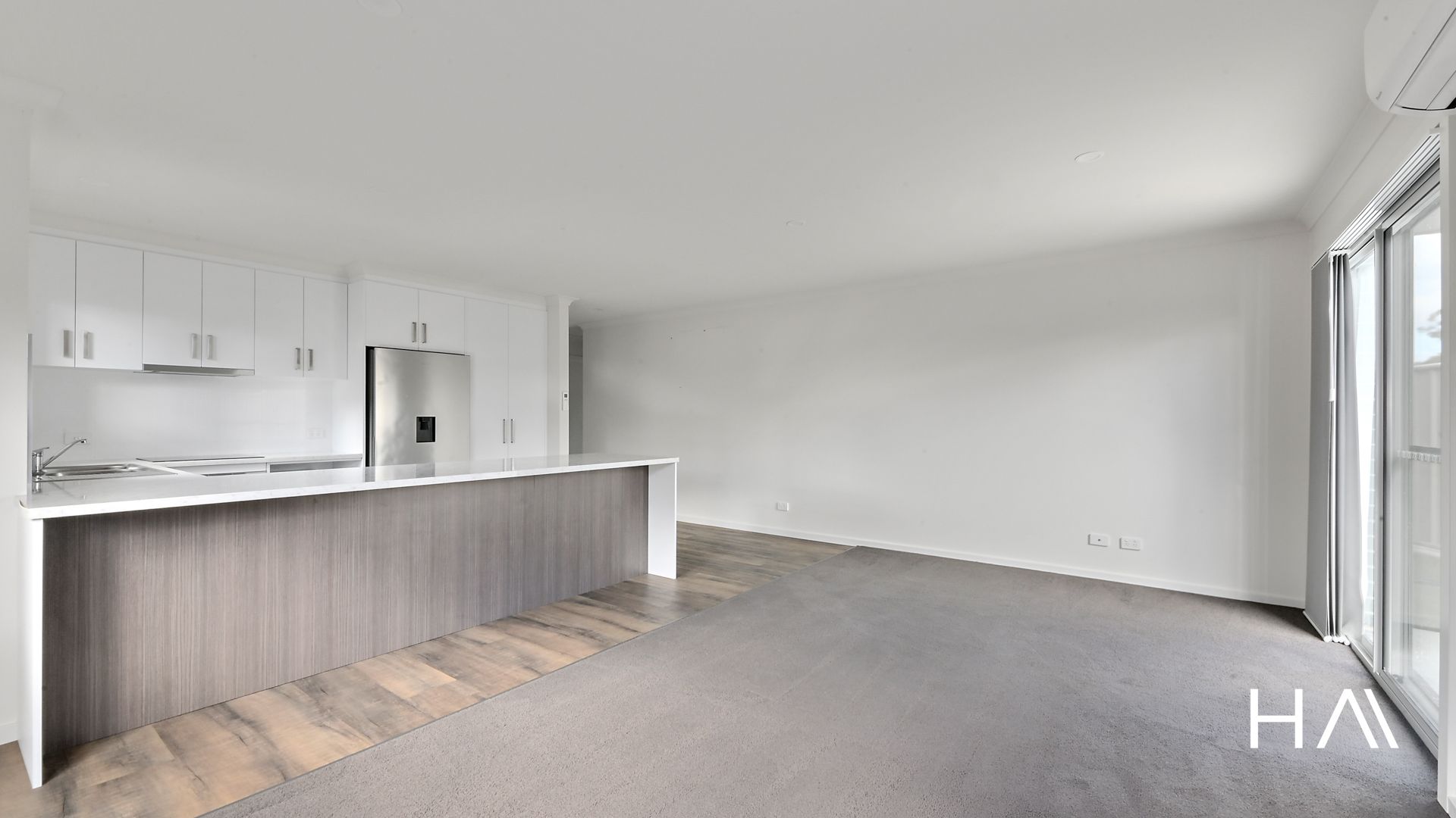 7/6 Olus Place Newnham, Newnham - Thumbnail 4