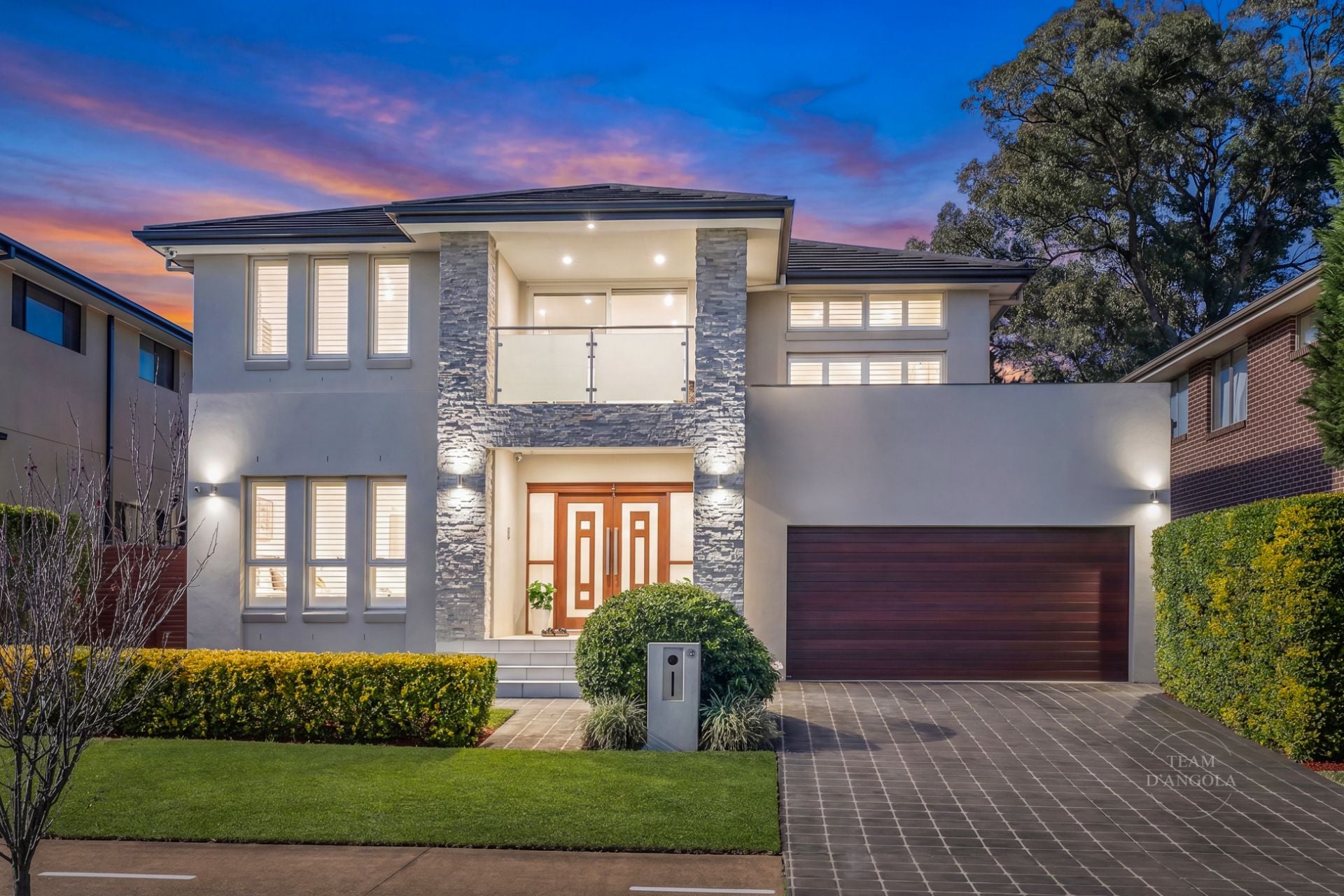 79 St Pauls Avenue, Castle Hill
