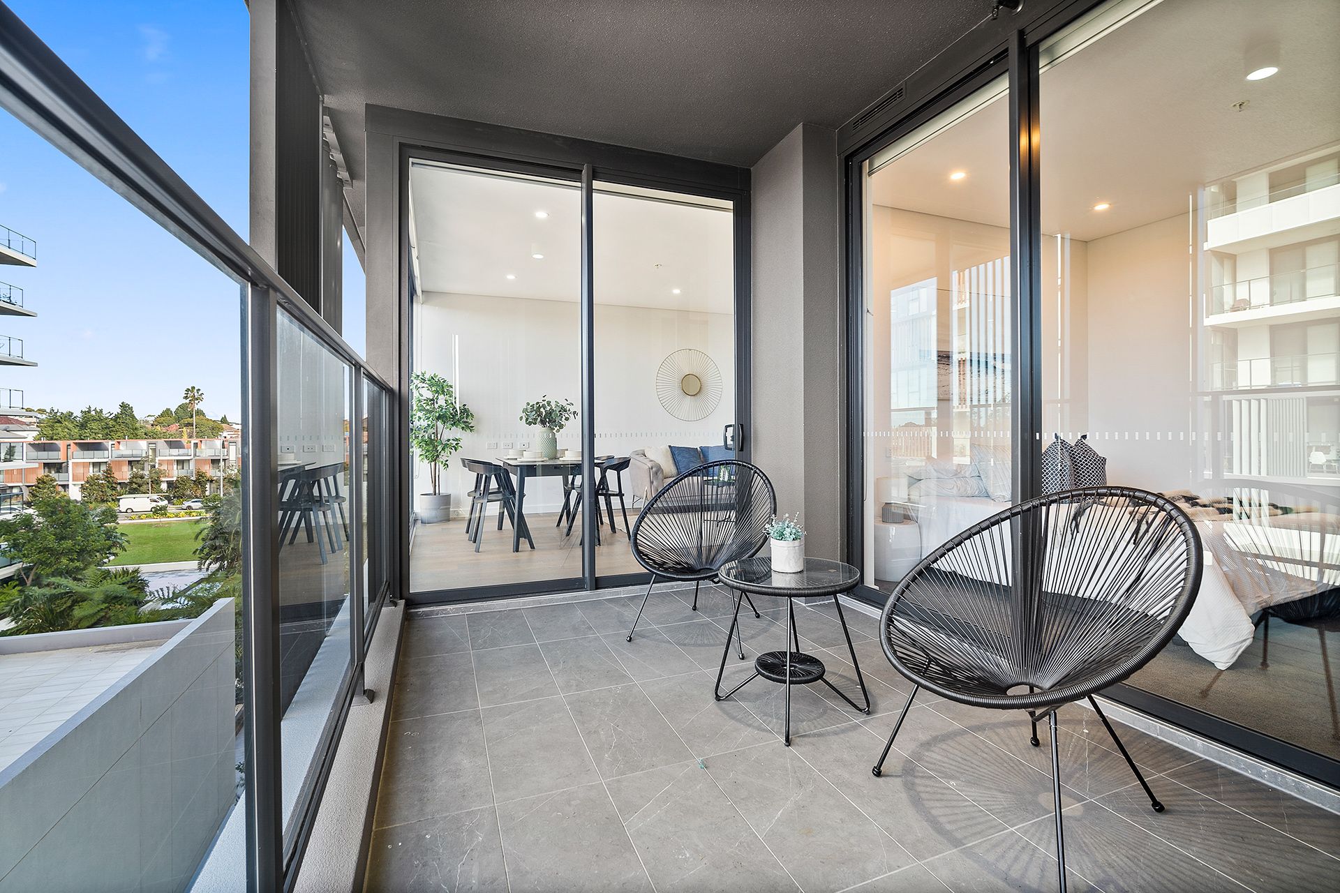 301/11 Garrigarrang Avenue Kogarah NSW, Kogarah - Thumbnail 8