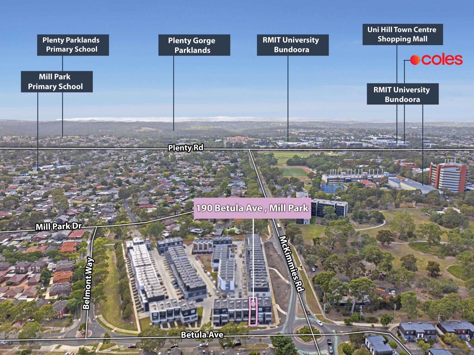 HUGE PRICE REDUCTION 
property investment analysis available on request