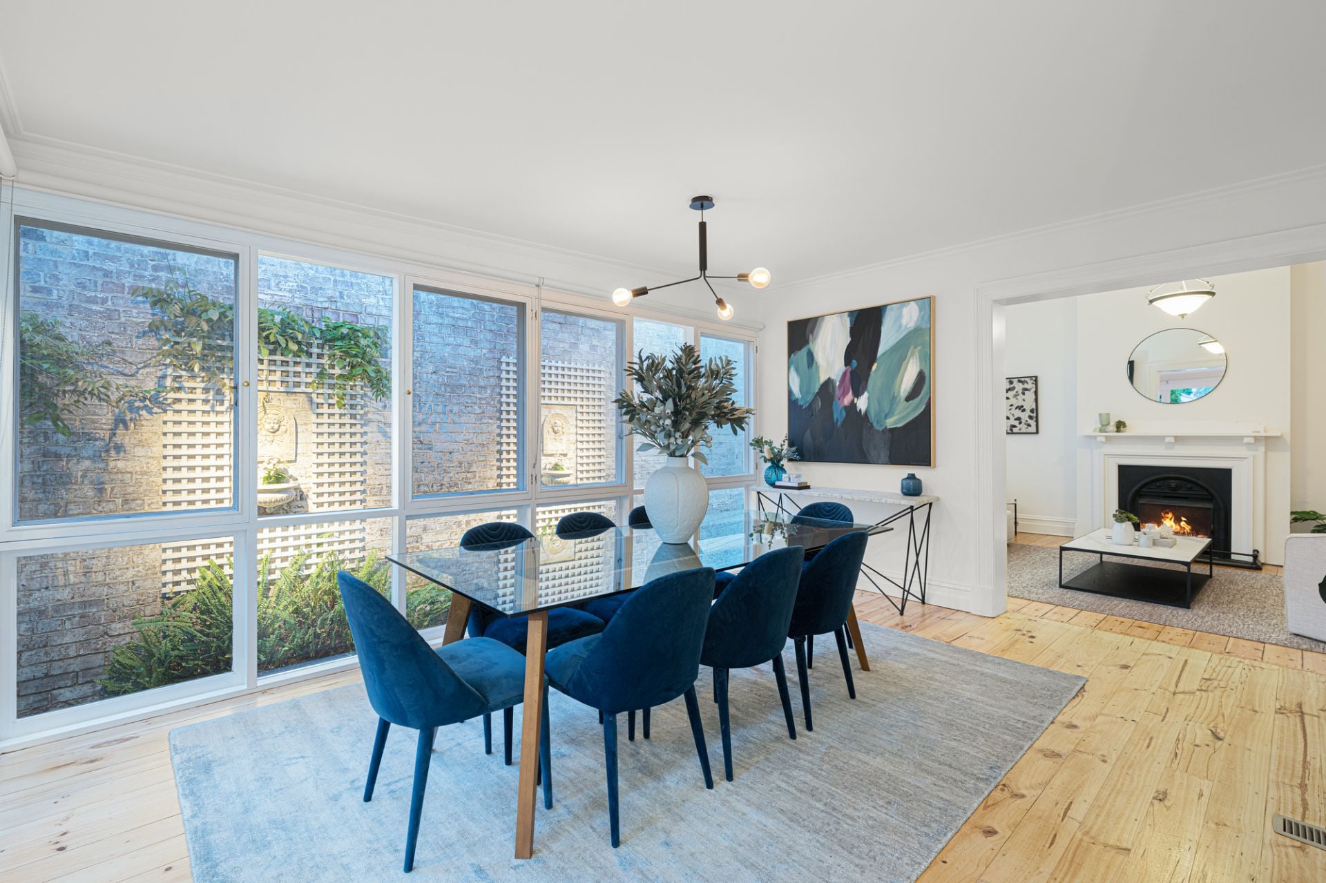 10 Elm Street, Hawthorn, Hawthorn - Thumbnail 3
