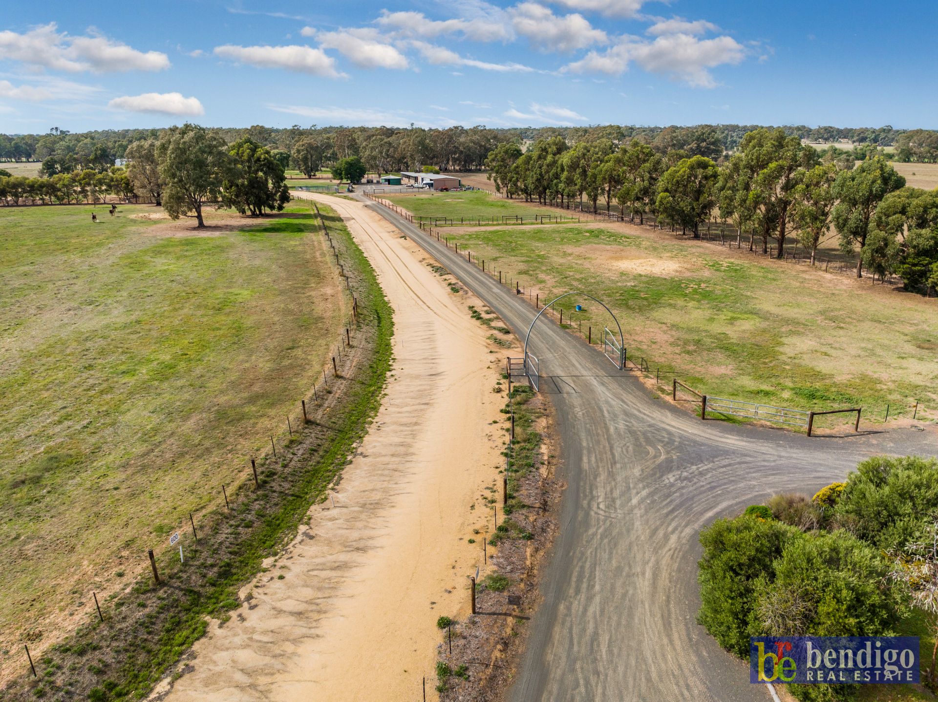 125 Longlea Lane Longlea VIC, Longlea - Thumbnail 7