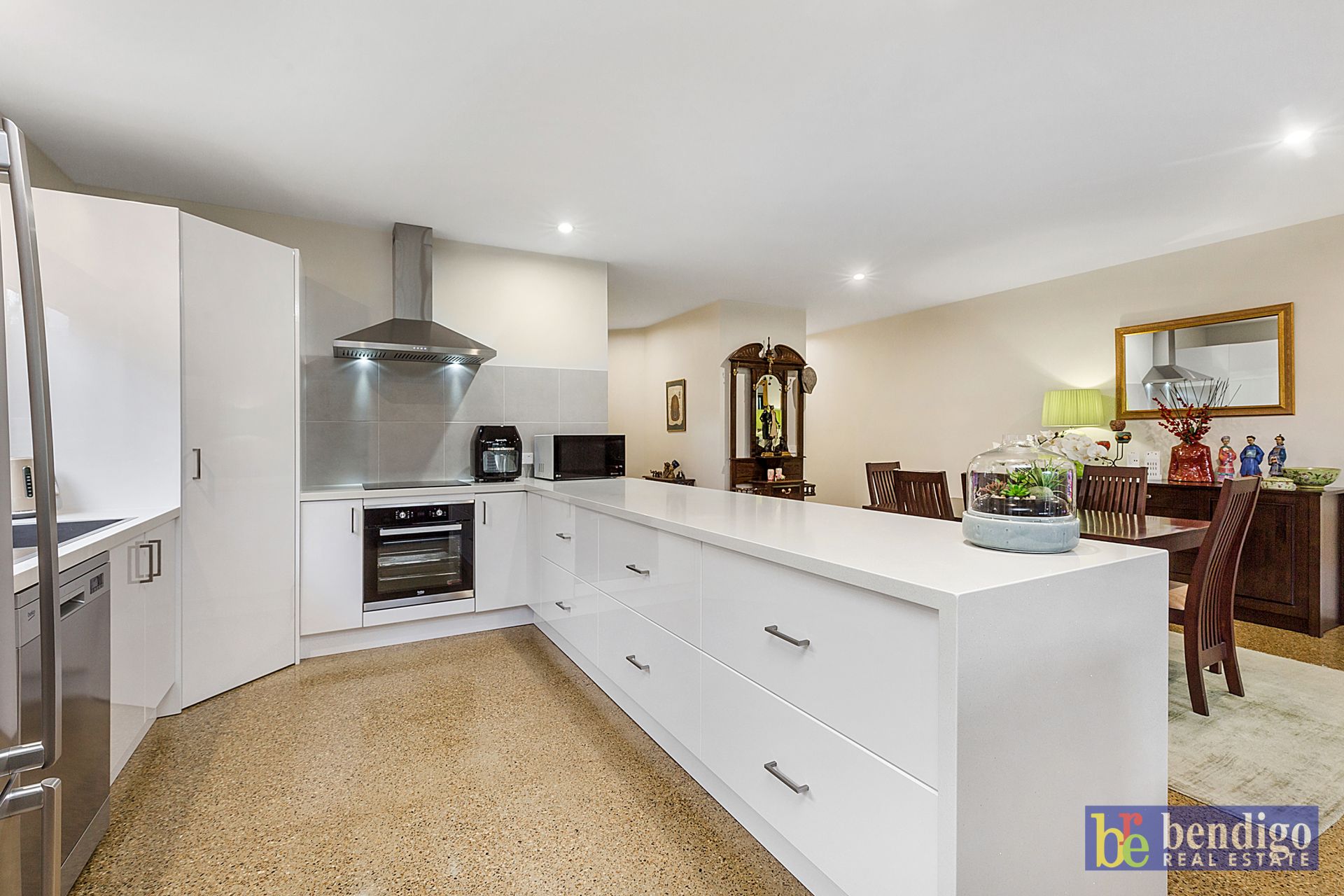 5B Ellis Street Flora Hill VIC, Hill - Thumbnail 4