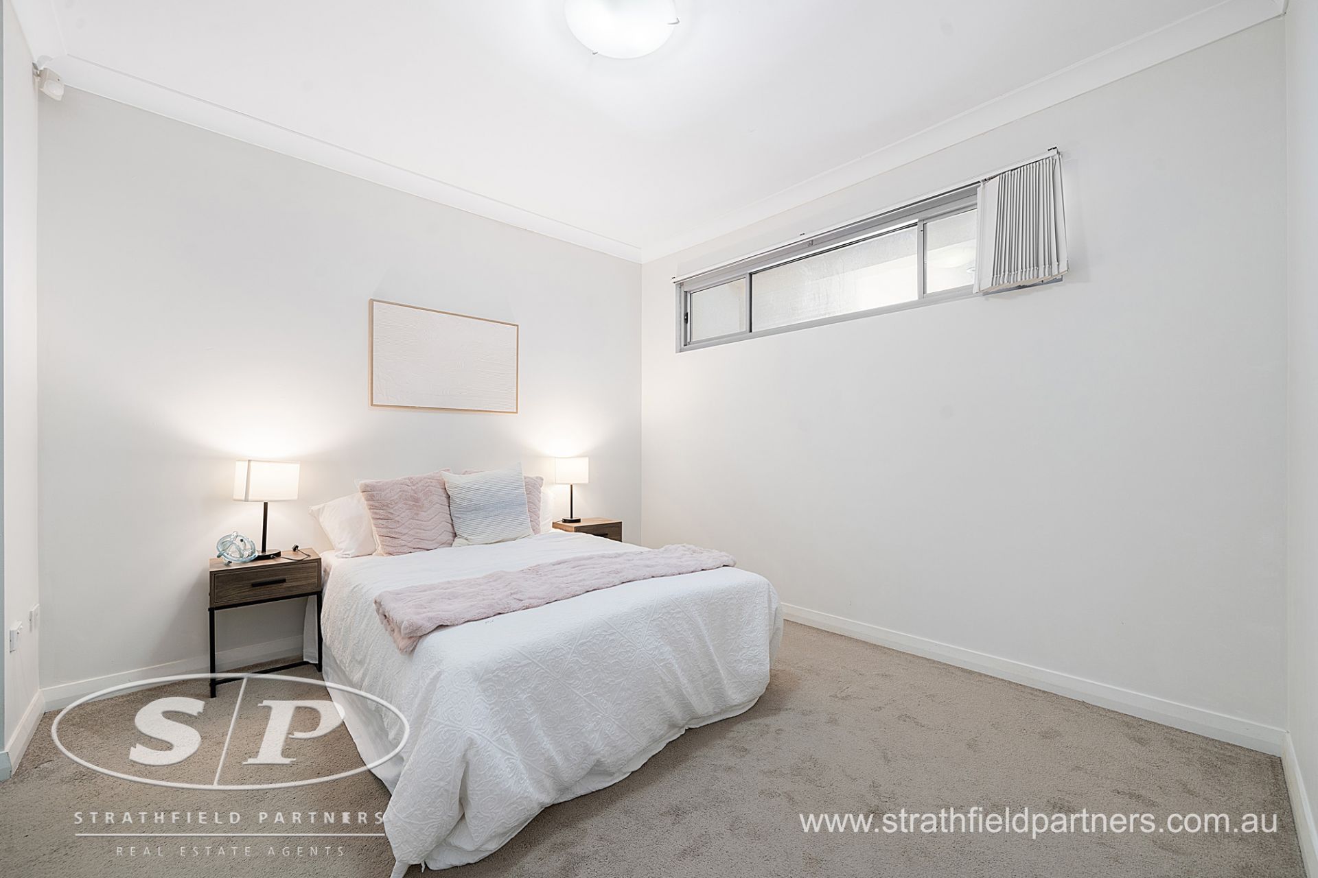 14/162-170 Parramatta Road, Homebush, Homebush - Thumbnail 7