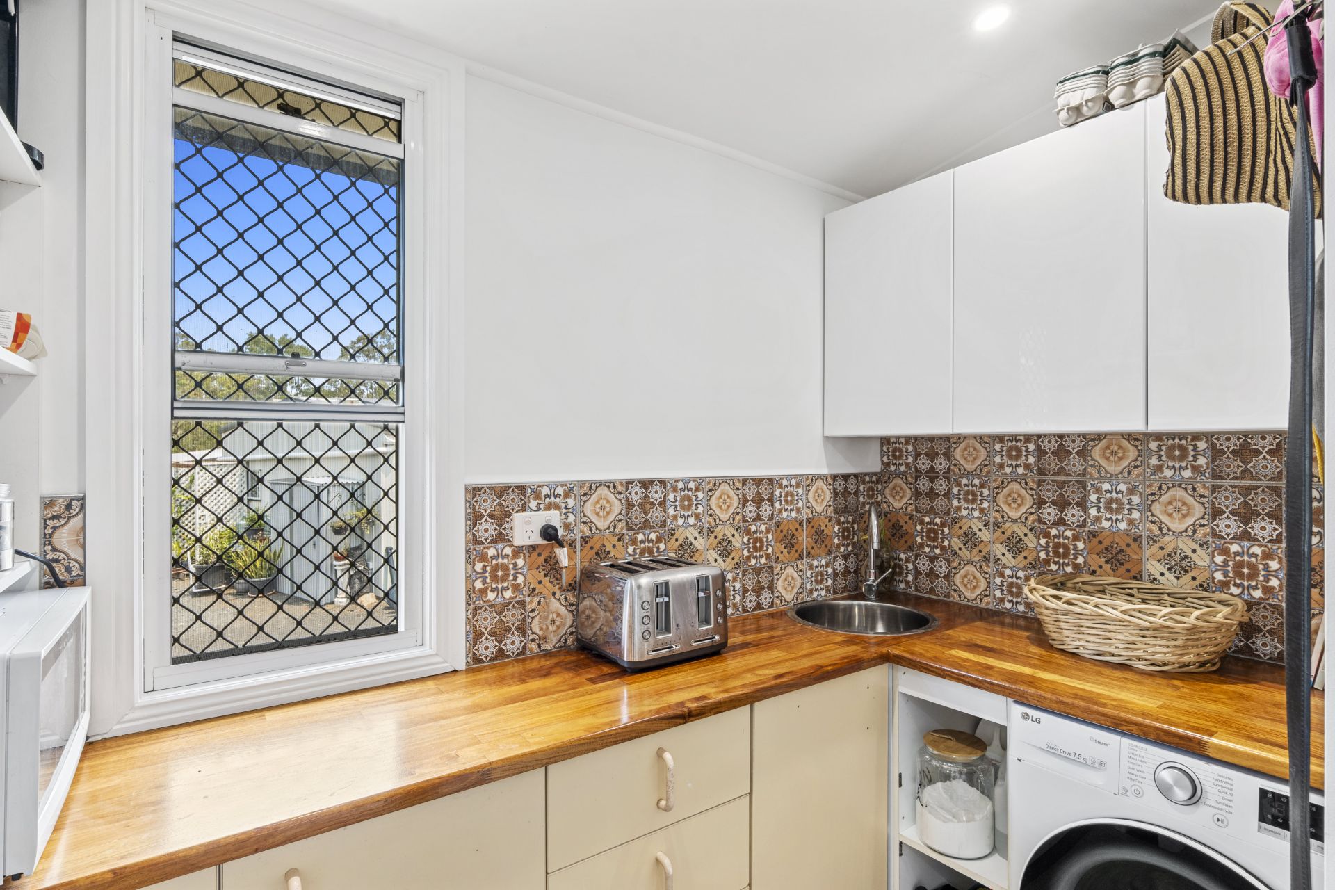 128 Birnam Range Road Beaudesert QLD, Beaudesert - Thumbnail 4