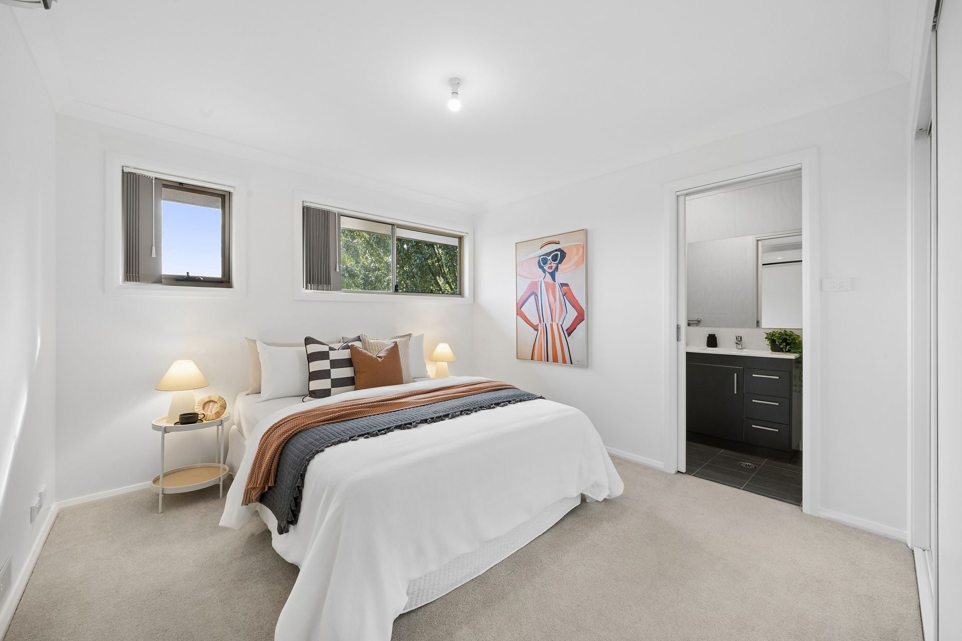 42 Abena Avenue, Crace, Crace - Thumbnail 8